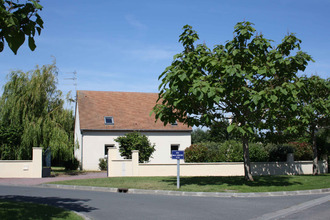 location maison st-aubin-d-arquenay 14970