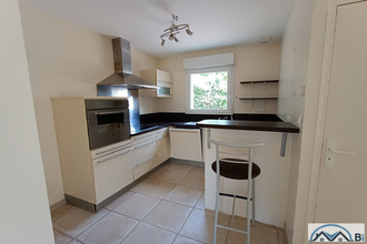 location maison st-aubin-d-arquenay 14970