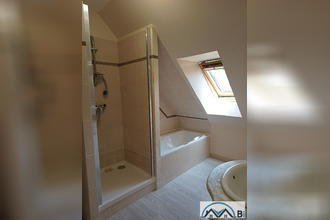 location maison st-aubin-d-arquenay 14970