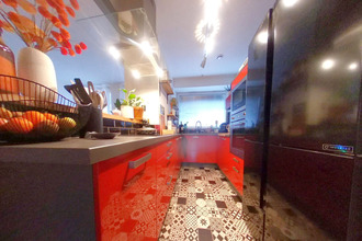 location maison st-aubin-d-aubigne 35250