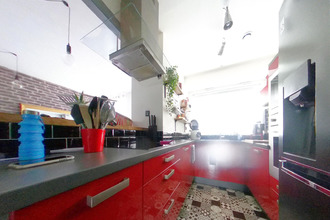 location maison st-aubin-d-aubigne 35250