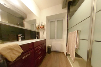 location maison st-aubin-d-aubigne 35250