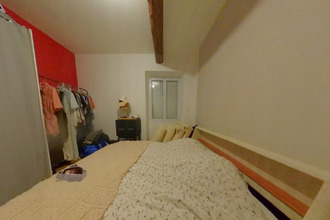 location maison st-aubin-d-aubigne 35250