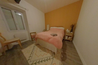 location maison st-aubin-d-aubigne 35250