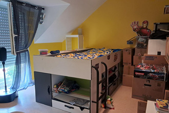 location maison st-aubin-d-aubigne 35250