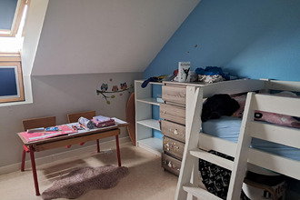 location maison st-aubin-d-aubigne 35250