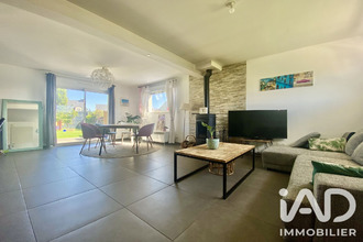 location maison st-aubin-d-aubigne 35250