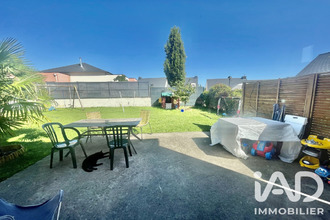 location maison st-aubin-d-aubigne 35250