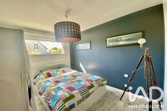 location maison st-aubin-d-aubigne 35250