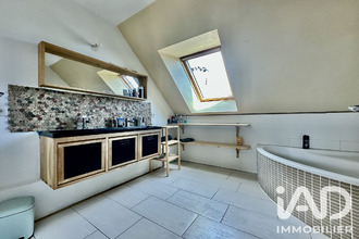 location maison st-aubin-d-aubigne 35250