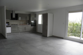 location maison st-aubin-d-aubigne 35250