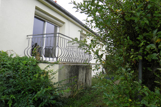 location maison st-aubin-d-aubigne 35250