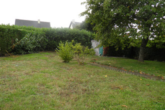 location maison st-aubin-d-aubigne 35250