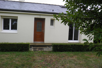 location maison st-aubin-d-aubigne 35250