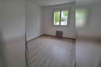 location maison st-aubin-d-aubigne 35250