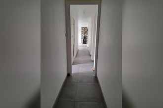 location maison st-aubin-d-aubigne 35250