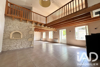 location maison st-aubin-de-blaye 33820
