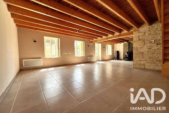 location maison st-aubin-de-blaye 33820