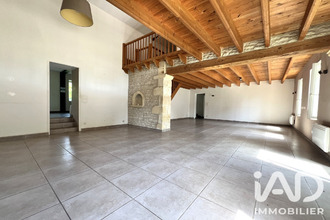 location maison st-aubin-de-blaye 33820