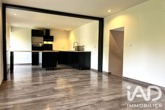 location maison st-aubin-de-blaye 33820