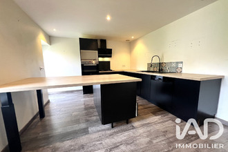 location maison st-aubin-de-blaye 33820