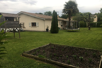 location maison st-aubin-de-medoc 33160