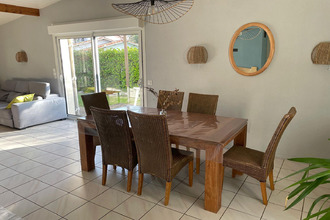 location maison st-aubin-de-medoc 33160