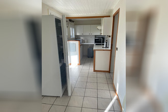 location maison st-aubin-de-medoc 33160