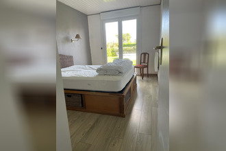 location maison st-aubin-de-medoc 33160