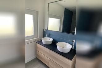 location maison st-aubin-de-medoc 33160