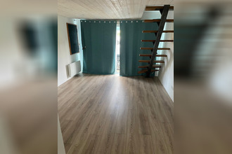 location maison st-aubin-de-medoc 33160