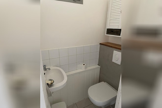 location maison st-aubin-de-medoc 33160