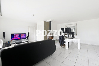 location maison st-aubin-des-bois 14380