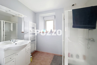 location maison st-aubin-des-bois 14380