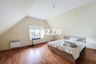 location maison st-aubin-des-bois 14380