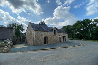 location maison st-aubin-des-chateaux 44110