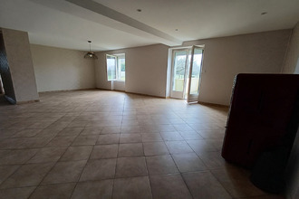 location maison st-aubin-des-chateaux 44110