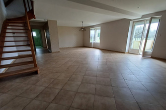 location maison st-aubin-des-chateaux 44110