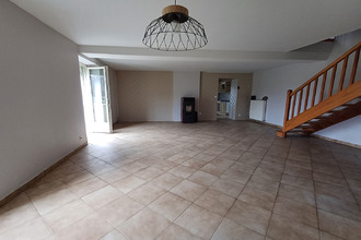 location maison st-aubin-des-chateaux 44110