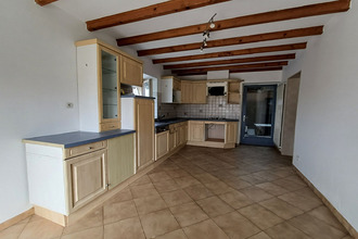 location maison st-aubin-des-chateaux 44110