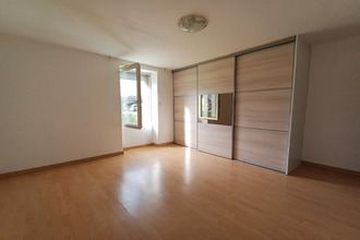 location maison st-aubin-des-chateaux 44110