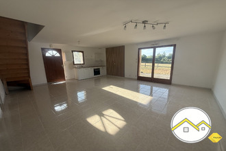 location maison st-aubin-des-chateaux 44110