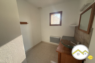 location maison st-aubin-des-chateaux 44110