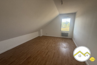 location maison st-aubin-des-chateaux 44110