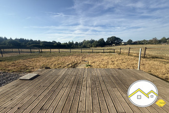 location maison st-aubin-des-chateaux 44110