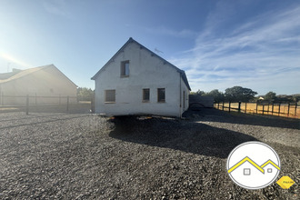 location maison st-aubin-des-chateaux 44110