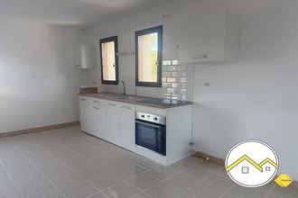 location maison st-aubin-des-chateaux 44110