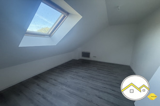 location maison st-aubin-des-chateaux 44110