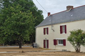 location maison st-aubin-des-chateaux 44110