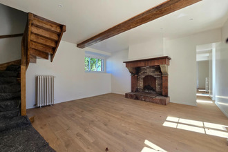 location maison st-aubin-des-chateaux 44110